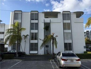 Building Photo - 1075 93rd St