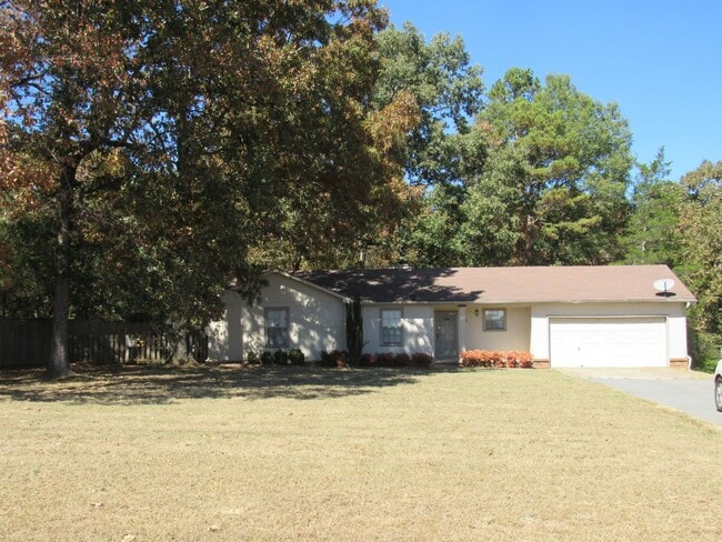 Building Photo - Contact Peggy Goodman 501 676 1758