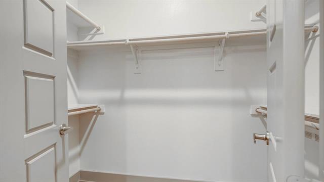 Building Photo - 3400 Firewheel Pkwy