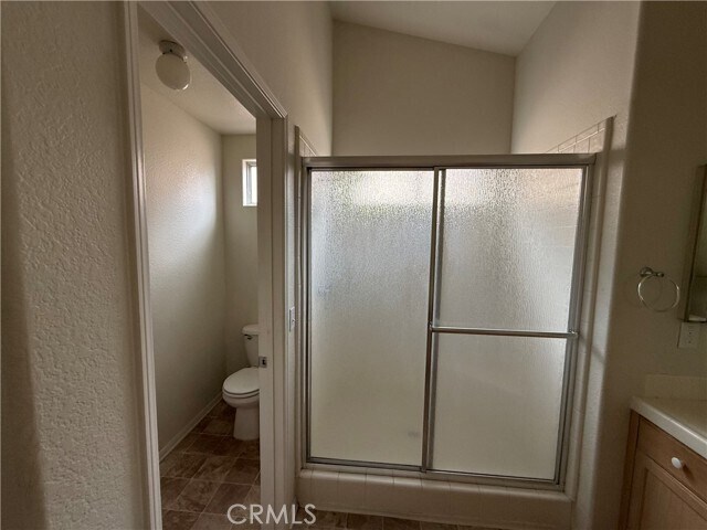 Building Photo - 2971 Peach Tree St