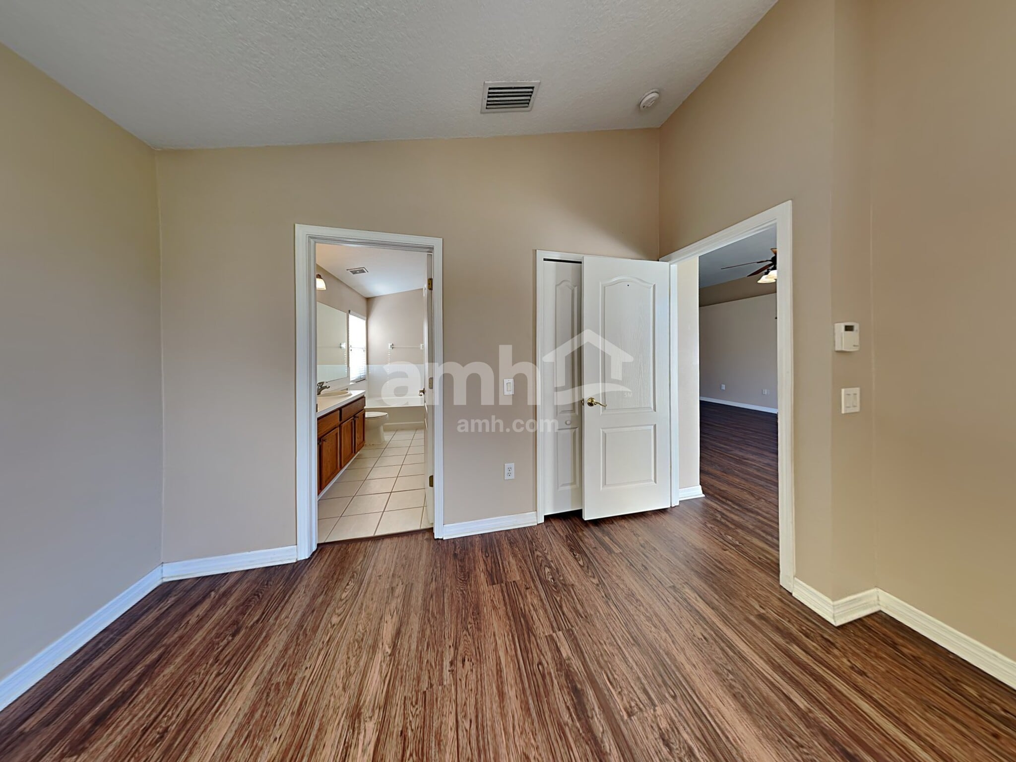 Building Photo - 2739 Pankaw Ln