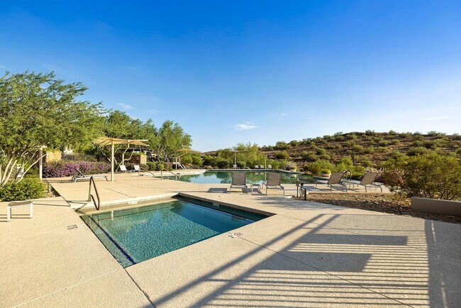 Building Photo - 11489 E Raintree Dr