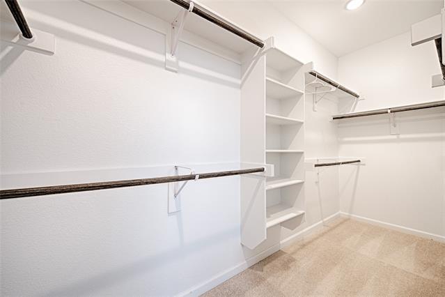 Building Photo - 3511 Clara Dr