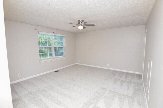 Building Photo - 2962 Baby Ruth Ln
