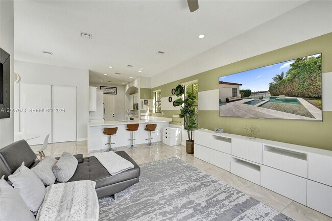 Building Photo - 2740 NW 83rd Terrace