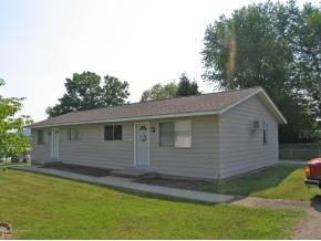 Primary Photo - 2201 Creedmoor Dr