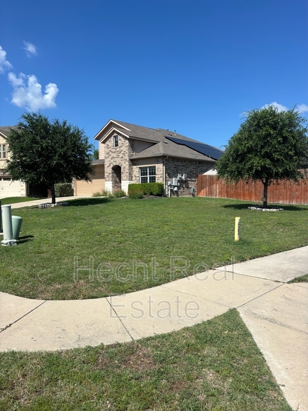 Building Photo - 9209 Sawyer Fay Ln