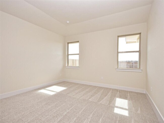 Building Photo - 8509 McKamy Dr