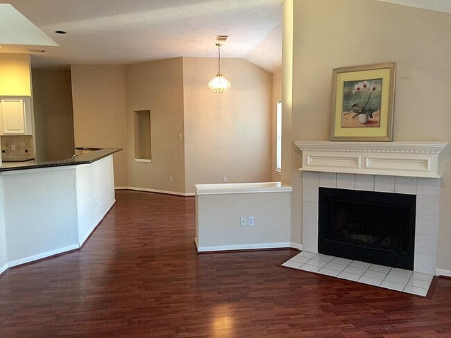Building Photo - 7411 Orchard Hills Ln