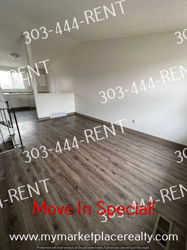 Primary Photo - HOLIDAY MOVE IN SPECIAL $250 OFF OF THE 1ST MONTHS RENT!