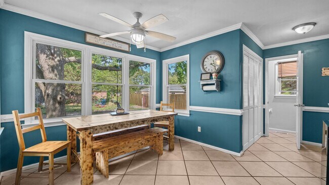 Building Photo - 435 Currituck Dr