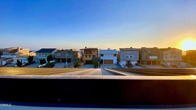 Building Photo - 1600 Ocean Dr