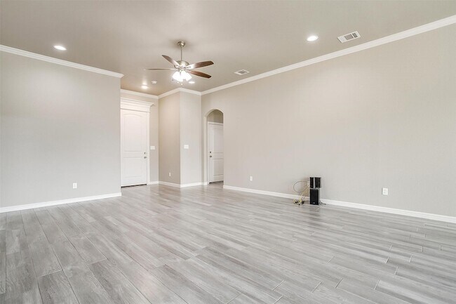 Building Photo - 3332 Arrow Creek Dr