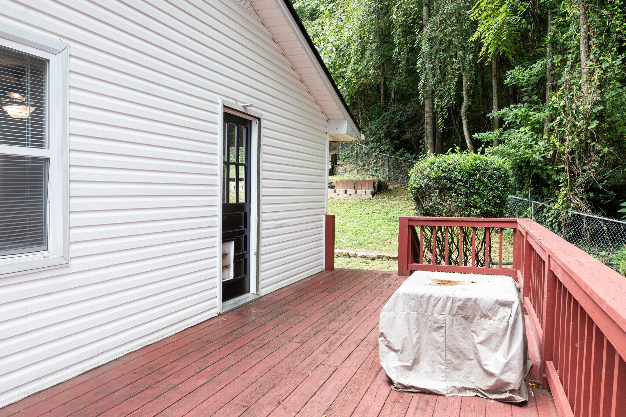 Building Photo - 103 Robleigh Dr