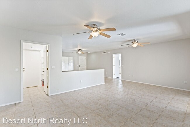 Building Photo - 3 br, 2 bath House - 2023 E Gemini Dr