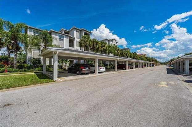 Building Photo - 10333 Heritage Bay Blvd