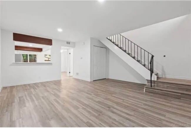 Building Photo - 1347 S Crystal Way