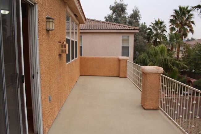 Building Photo - Beautiful 3 bedroom home in Southern Highl...