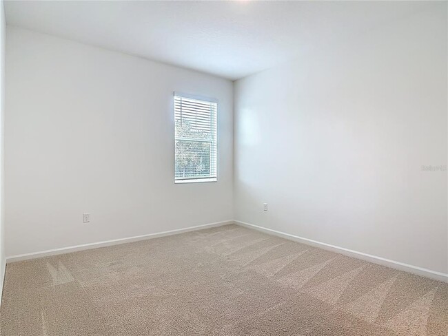 Building Photo - 2950 SUPERMARINE Rd