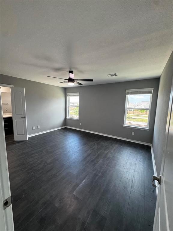 Building Photo - 12678 Beatrice Terrace Dr