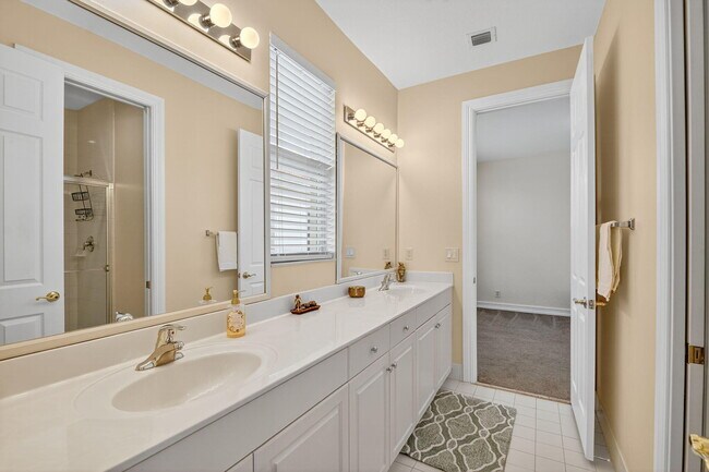 Building Photo - 8797 Cobblestone Point Cir
