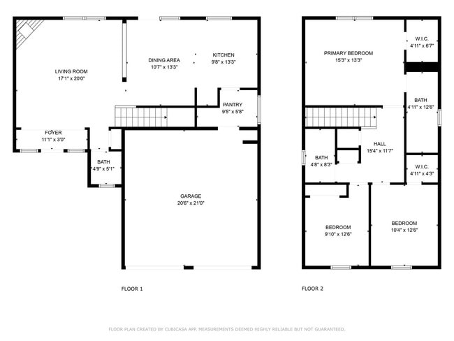 Building Photo - COMING SOON!