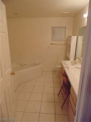 Building Photo - 7004 Rotunda Ct