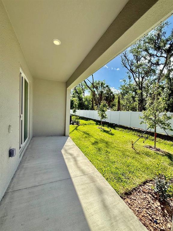 Building Photo - 10409 GOLDEN SANDS Ave