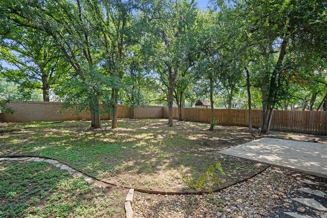 Building Photo - 4106 Springwillow Ln