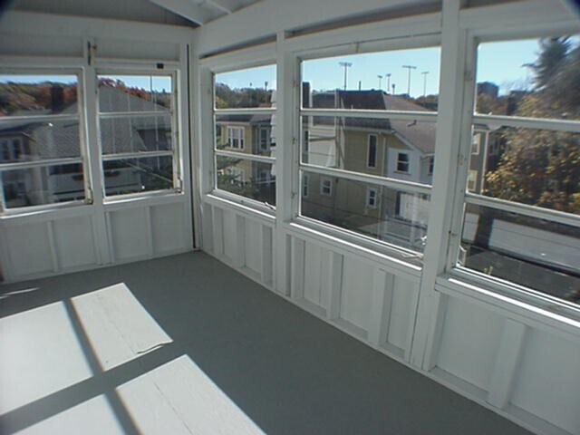 Building Photo - 8-10 Kenrick St