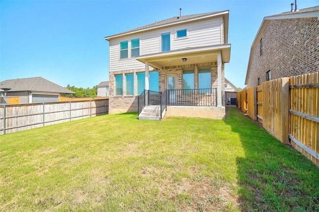 Building Photo - 2604 San Bautista Wy