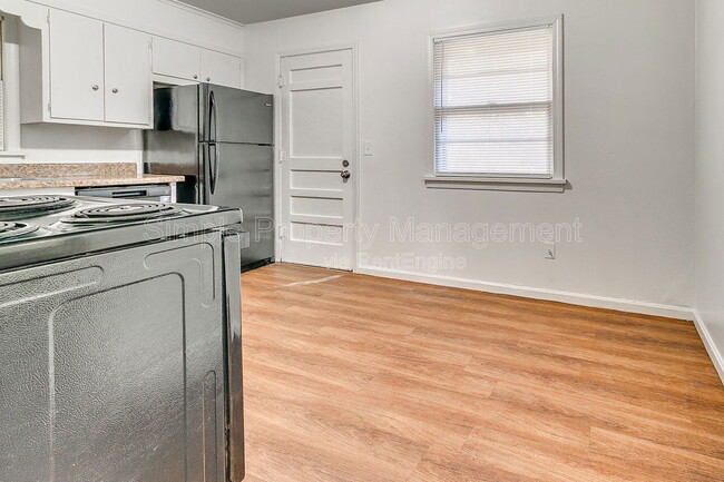 Building Photo - 1307 NW 81st St