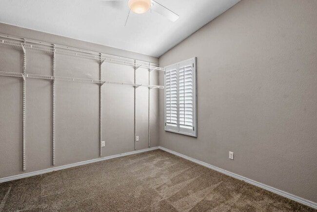 Building Photo - 7000 Long Meadow Dr