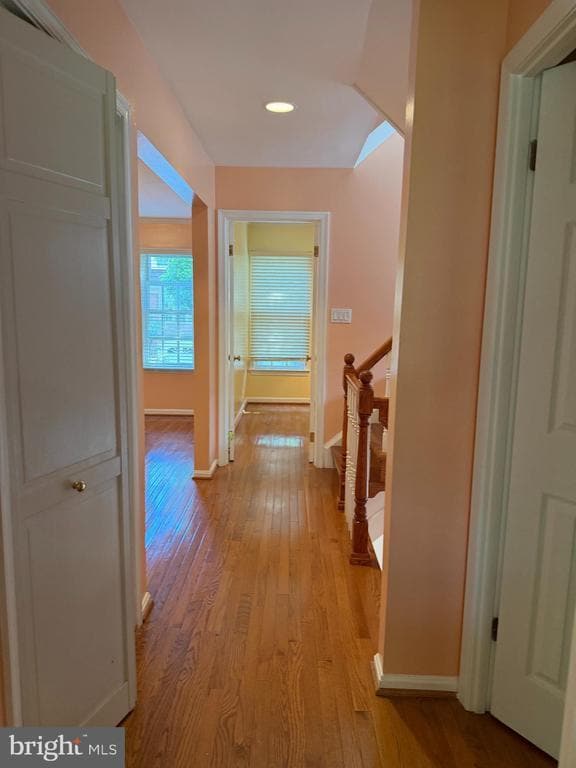 Building Photo - 5149 Woodmire Ln
