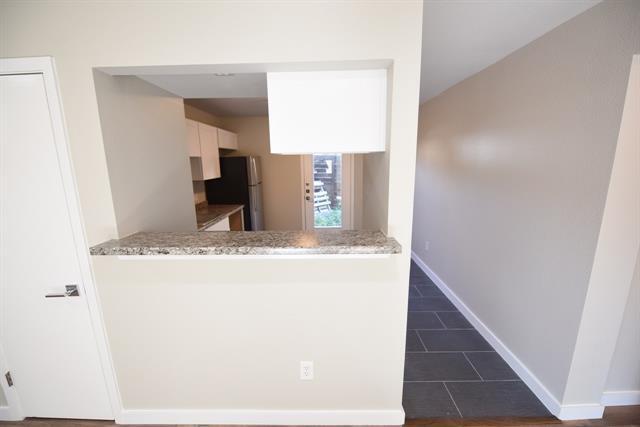Building Photo - 5408 Reiger Ave