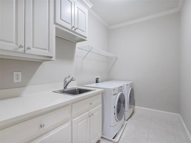 Building Photo - 4475 Harris Trail NW