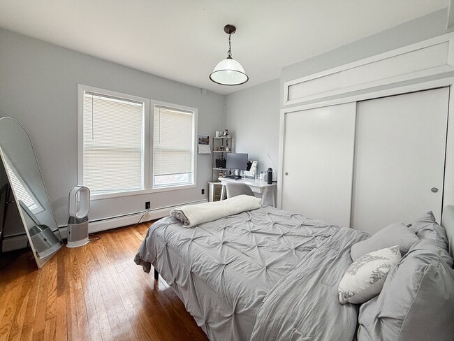 Building Photo - 37 Harvard Ave