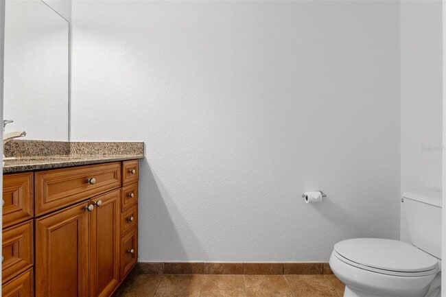 Building Photo - 150 E Robinson St