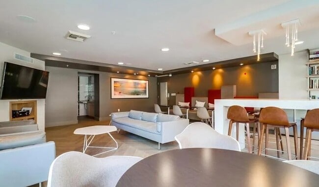 Building Photo - 1277 Kettner Blvd