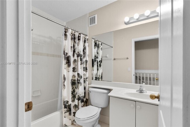 Building Photo - 12990 SW 30th Ct