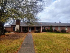 Building Photo - SH337-125 Lewis Road