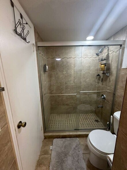 Building Photo - 13701 SW 66th St