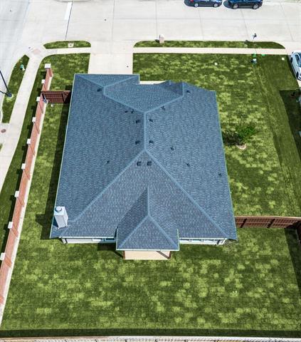 Building Photo - 619 Skelton St