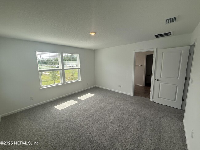 Building Photo - 6850 Rhapsody Rd
