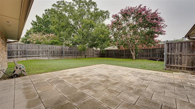 Building Photo - 3113 Dover Dr