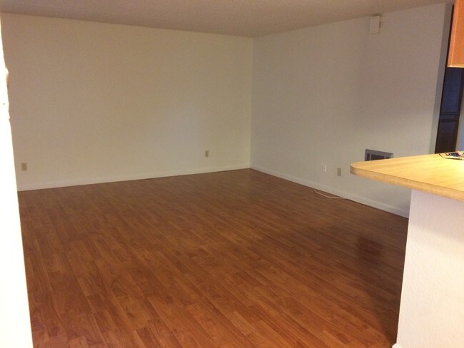 Building Photo - 3603 King Street, Unit A