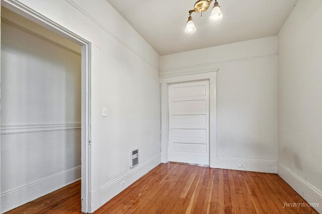 Building Photo - 1409 15th St