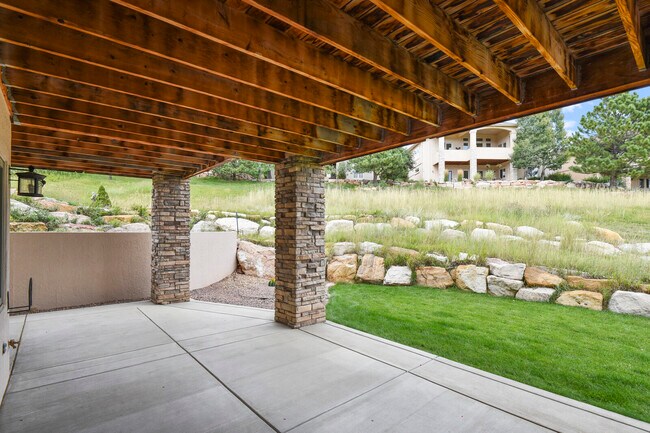 Building Photo - 4055 Ramshorn Point