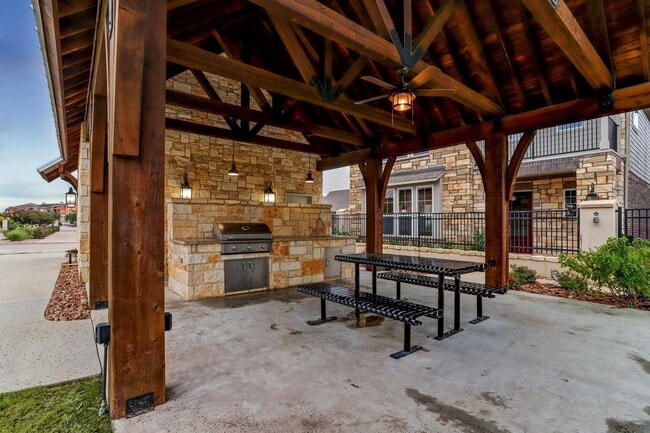 Building Photo - 9522 Caddo Ridge Ln