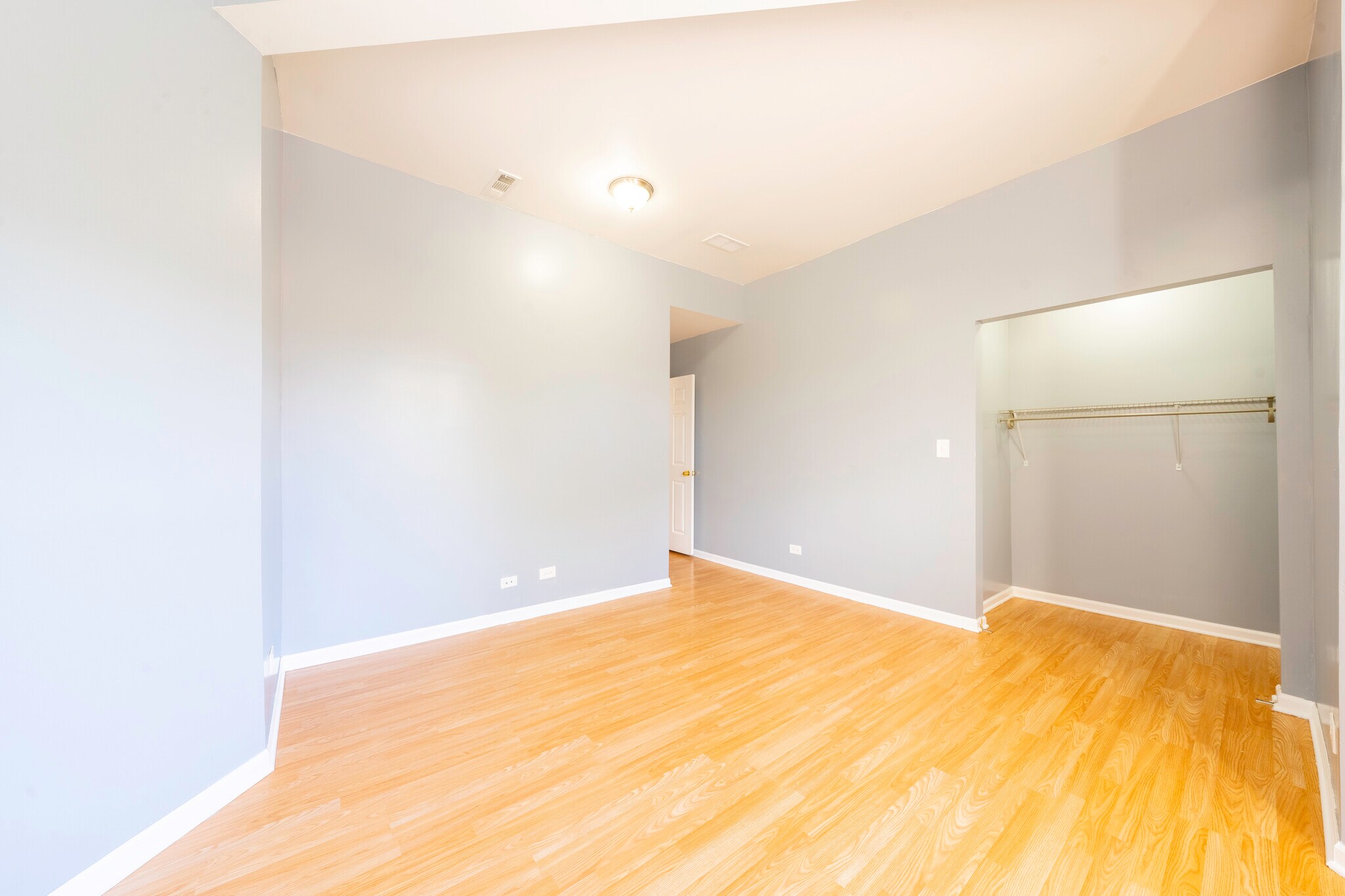 Building Photo - 3101 W 38th St